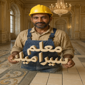 تركيب سيراميك - معلم سيراميك باكستاني - بالكويت 50934043 - فني سيراميك - مقاول سيراميك - معلم سيراميك - معلم سيراميك الكويت - معلم سيراميك هندي